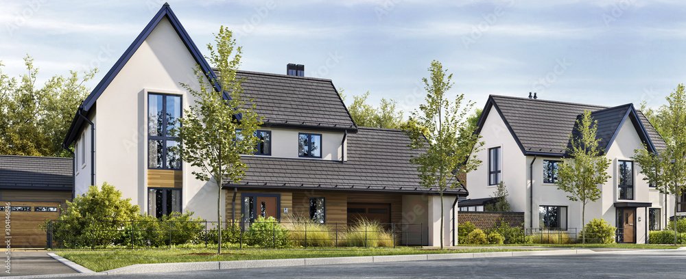 Immobilien Giera Bayreuth - Immobilie