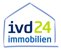Immobilien Bayreuth - Harald Giera