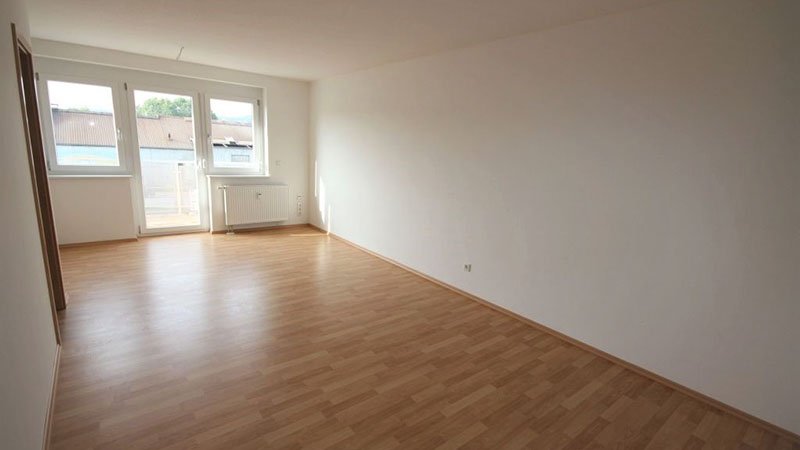 Immobilien Bayreuth - Harald Giera