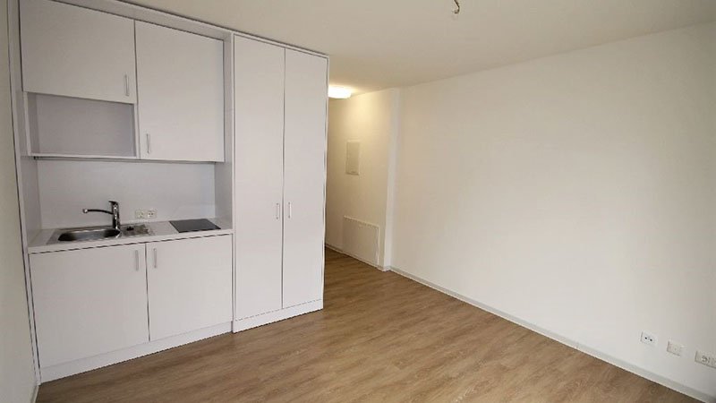 Immobilien Bayreuth - Harald Giera
