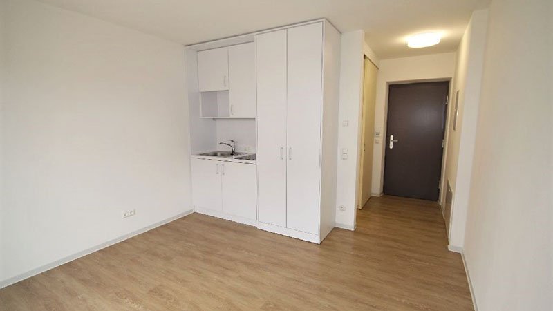 Immobilien Bayreuth - Harald Giera