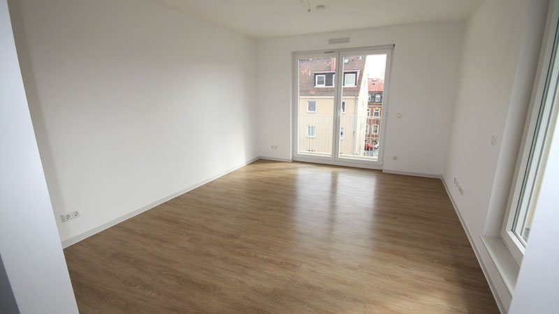Immobilien Bayreuth - Harald Giera