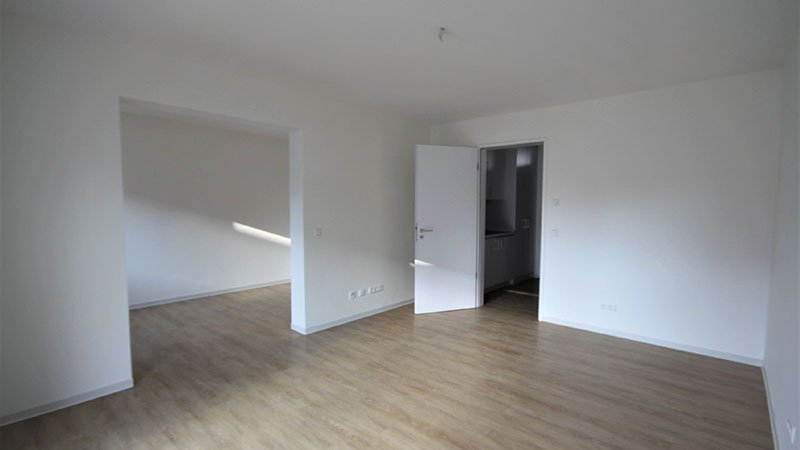 Immobilien Bayreuth - Harald Giera