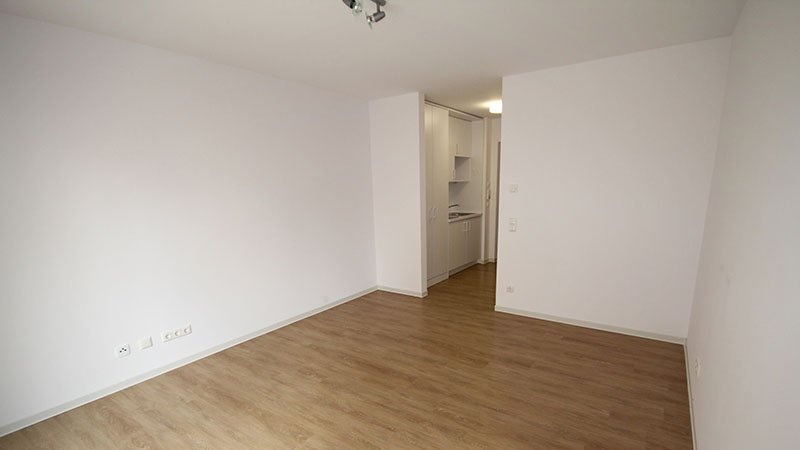 Immobilien Bayreuth - Harald Giera