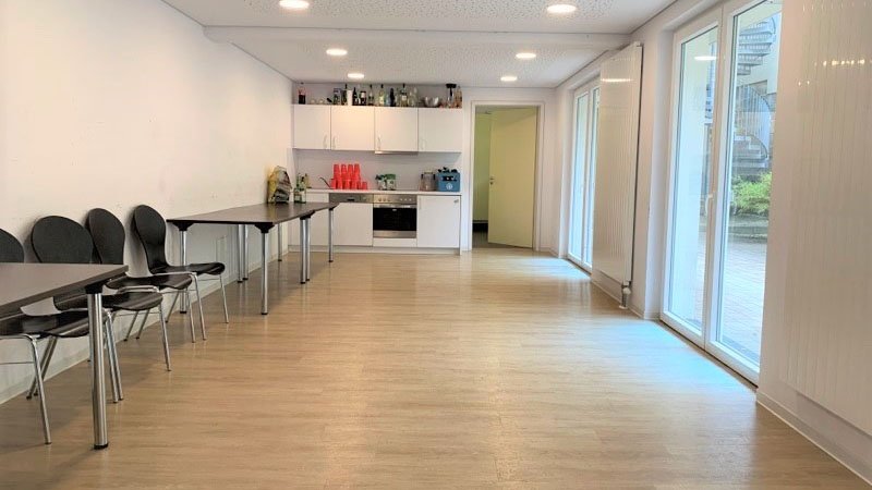 Immobilien Bayreuth - Harald Giera