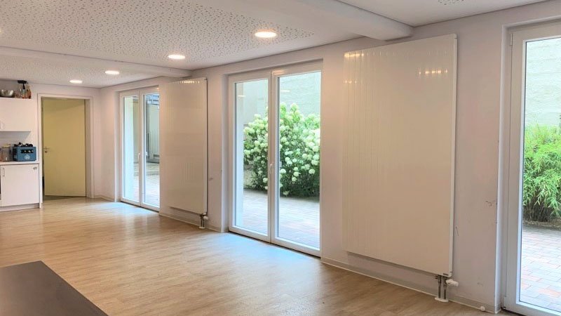 Immobilien Bayreuth - Harald Giera