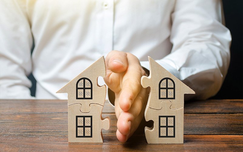 Immobilien Bayreuth - Harald Giera