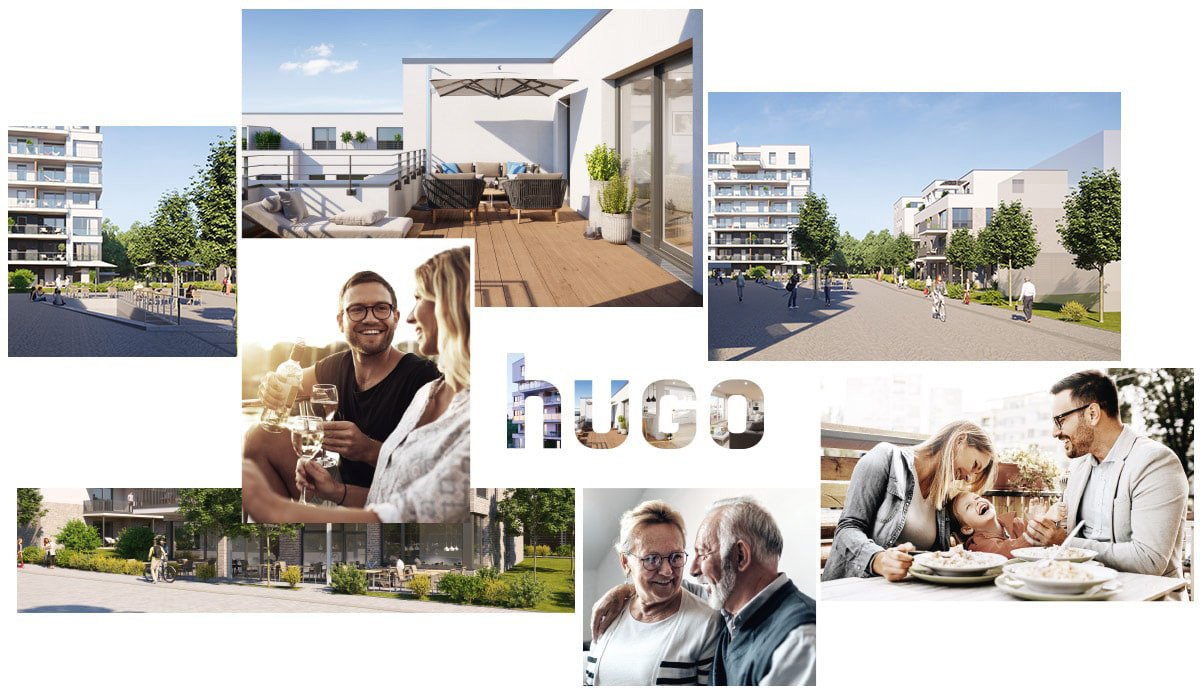 Immobilien Bayreuth - Harald Giera