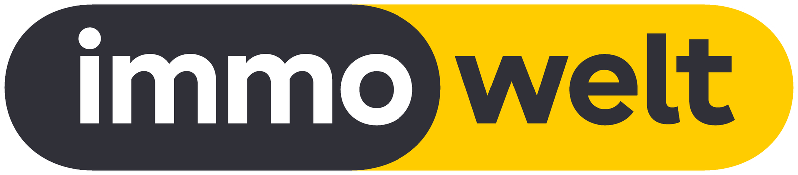 immowelt Logo Immobilien Bayreuth - Harald Giera