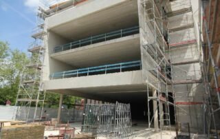 Immobilien Bayreuth - Harald Giera
