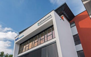 Immobilien Bayreuth - Harald Giera