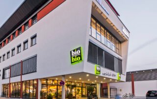 Immobilien Bayreuth - Harald Giera