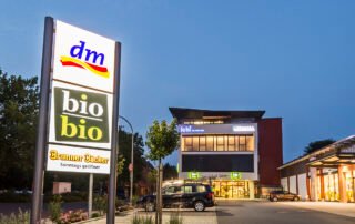 Immobilien Bayreuth - Harald Giera