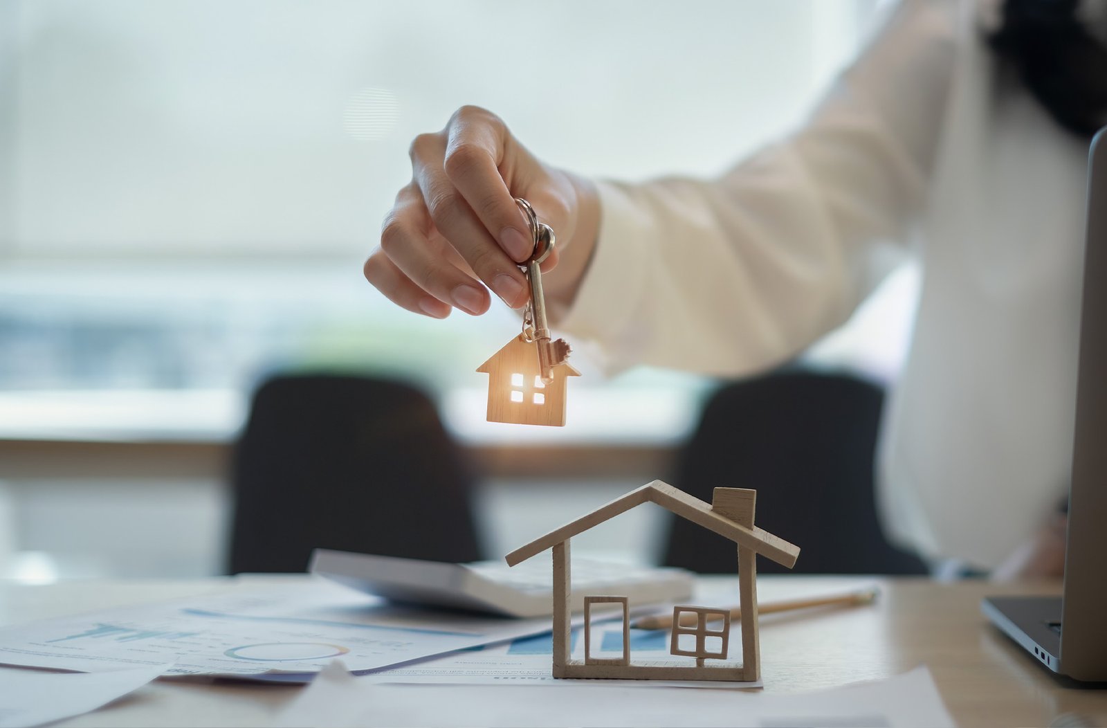 Immobilien Bayreuth Harlad Giera