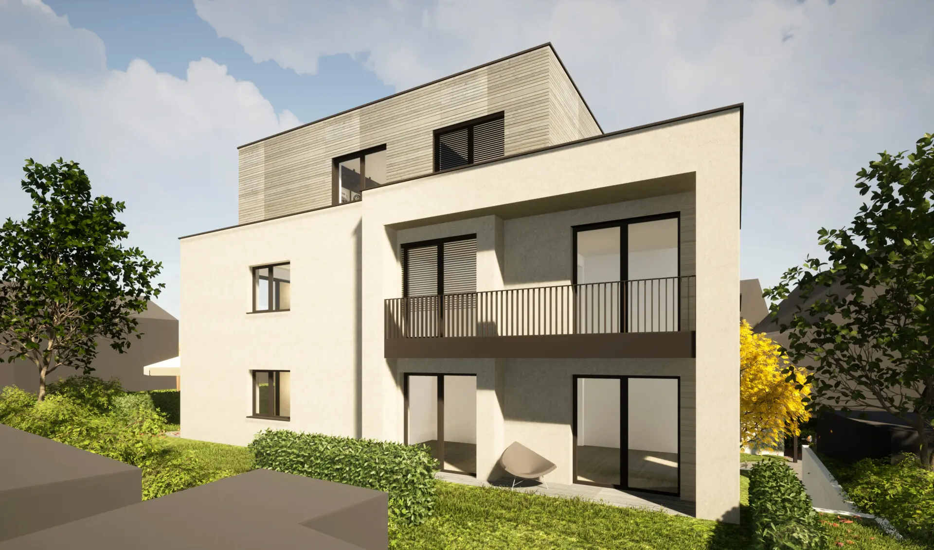 21304_Giera-MFH-ATP10_Perspektive-Perspektive-Ansicht-31