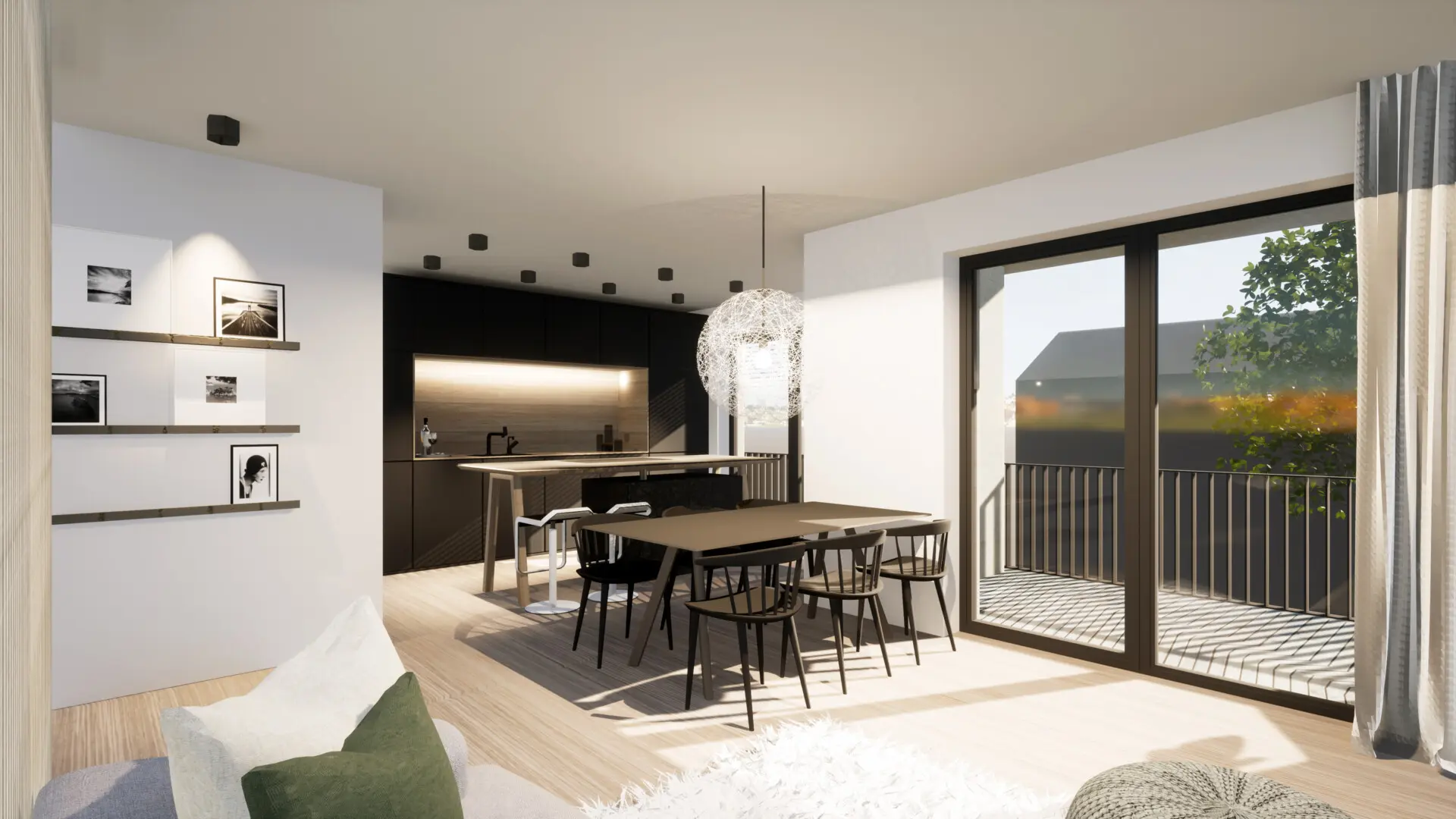 21304_Giera-MFH-ATP10_Perspektive-Wohnung-11
