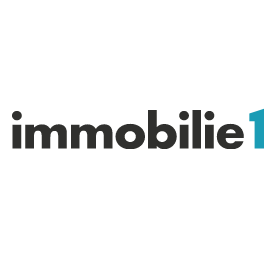 immobilie1-logo_275x275